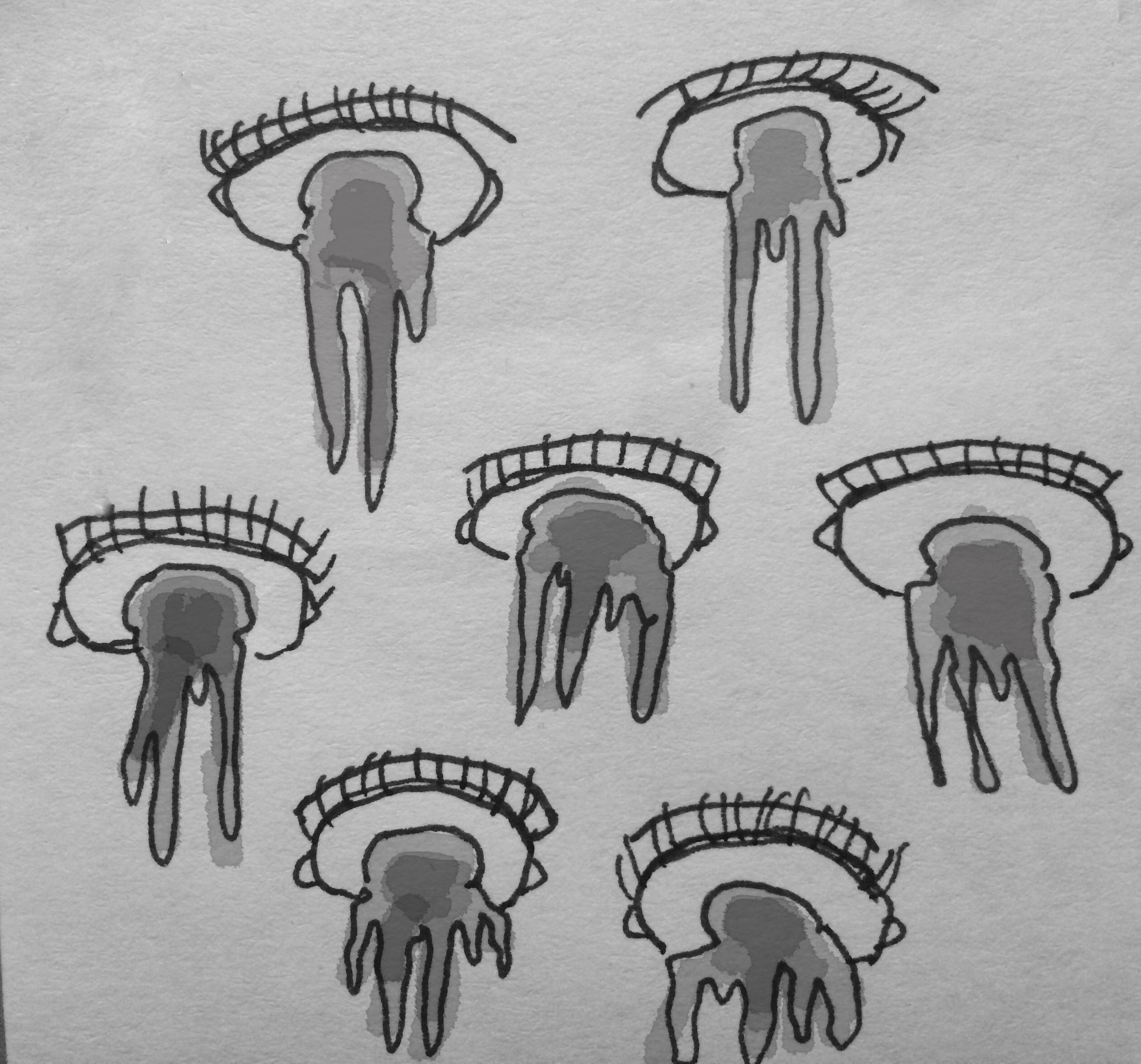 eyedrip2